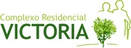 Logo de Residencia Victoria