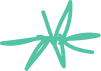 Logo de Residencia para Persoas Maiores Raiola Meiras