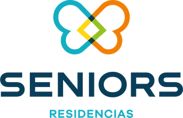 Logo de Centro de Día para Mayores Seniors Ronda