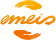 Logo de Orpea Puertochico