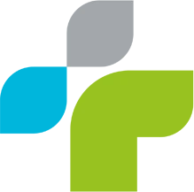 Logo de Residencia para Persoas Maiores Guntin