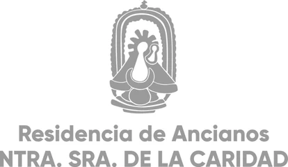 Logo de Residencia de Mayores Nuestra Señora de la Caridad