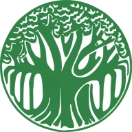 Logo de Centro de Día la Milagrosa