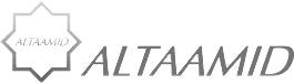 Logo de Centro de Día para Mayores Ciudad de Granada