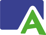Logo de Fogar Residencial Aspnais