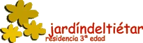 Logo de Residencia de Personas Mayores el Jardin del Tietar