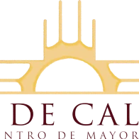 Logo de Residencia de Mayores Campo de Calatrava