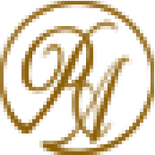 Logo de Residencia El Pardo de Aravaca