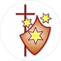 Logo de Centro Residencial Monsalve