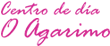 Logo de Centro de Día para Persoas Maiores Agarimo Celanova