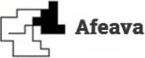 Logo de Centro Terapéutico de Día Afeava