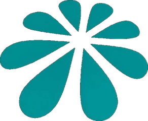 Logo de Residencia Nuestra Señora de Fátima