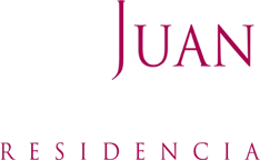 Logo de Centro de Día San Juan Bautista