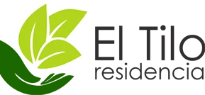 Logo de Residencia para Personas Mayores el Tilo
