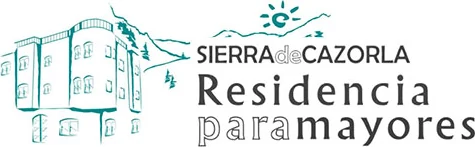 Logo de Centro Residencial para Mayores Sierra de Cazorla
