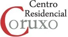 Logo de Fogar Residencial Coruxo