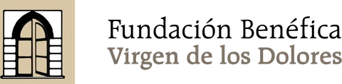 Logo de Residencia de Personas Mayores Nuestra Señora del Carmen
