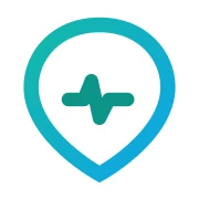Logo de Centro Día Sanidia