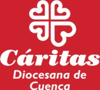 Logo de Centro de Día Mayores la Cerca