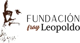 Logo de Residencia para Mayores Beato Fray Leopoldo