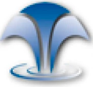 Logo de Residencia de Mayores San Antonio