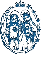 Logo de Residencia de Ancianos Madre María Pilar Izquierdo