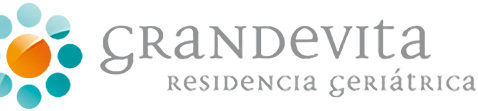Logo de Centro Residencial Grandevita