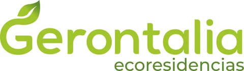 Logo de Residencia Tierra de Oro