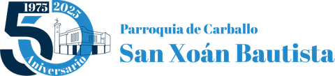 Logo de Centro de Día Fogar de Bergantiños