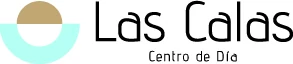 Logo de Centro de Día para Persoas Maiores las Calas