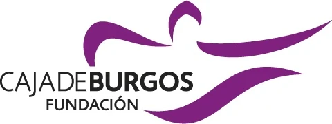Logo de Cordia Residencia de Personas Mayores Caja de Burgos
