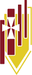 Logo de Residencia Mercedarias