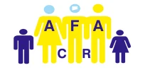Logo de Residencia de Mayores Centro de Respiro Alois Alzheimer