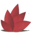 Logo de Residencia Hogar Bilbilitano
