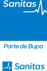 Logo de Centre de dia Sanitas Residencial Tarragona