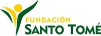 Logo de Residencia para Personas Mayores la Casa Grande