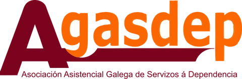 Logo de Centro de Día Frama la Merced