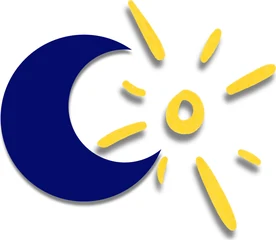 Logo de Residencia para Personas Mayores Dependientes C.p.m. Padre Damián