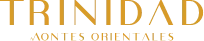Logo de Centro de Día para Mayores Trinidad y Montes Orientales