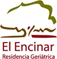 Logo de Residencia de Mayores el Encinar