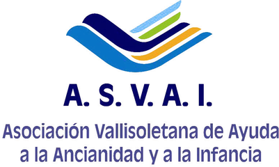 Logo de Residencia Ntra. Sra. del Carmen