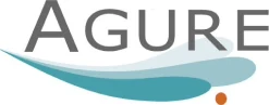 Logo de Residencia Agure Zabalgana