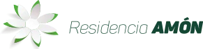 Logo de Residencial Amon