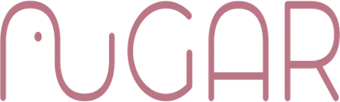 Logo de Residencia Nugar la Granja