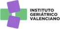Logo de Centro de Día para Personas Mayores Dependientes Instituto Geriátrico Valenciano