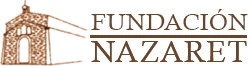 Logo de Residencia para Personas Mayores Nazaret