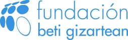 Logo de Residencia Ikatzbizi