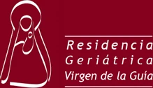 Logo de Residencia de Mayores Virgen de la Guia