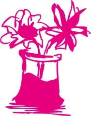 Logo de Residencia Aldai Burgelu