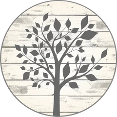 Logo de Centro Residencial Tomiño
